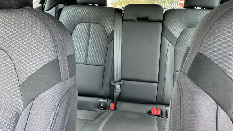 Polestar 2 170kW 69kWh Standard Range Single motor 5dr Auto Electric Hatchback